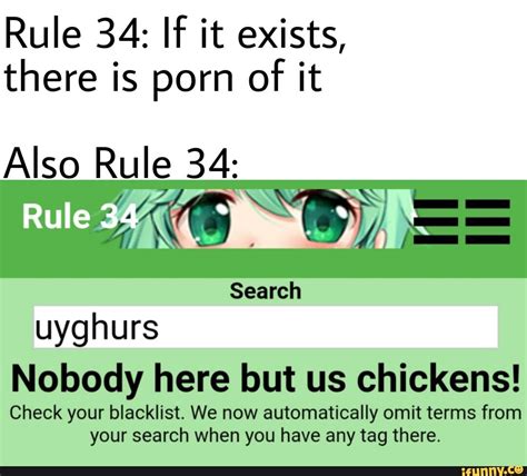 rule34.paheal.neg|Rule34.GG